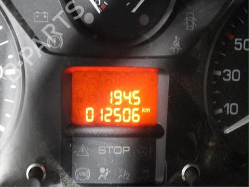  - Image 12
