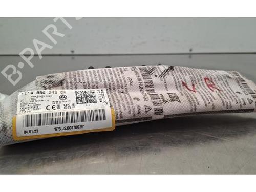 Andre Andre VW ID.4 (E21) GTX 4motion (340 hp) 33859388 33859388