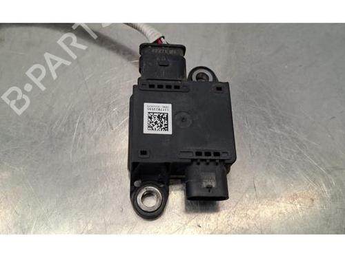 Electronic sensor FORD TRANSIT CUSTOM V362 Van (FY, FZ) 2.0 EcoBlue | BP37529515M84 - Image 3