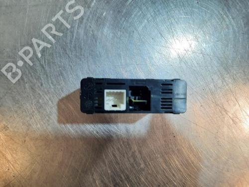 Electronic module RENAULT AUSTRAL TCe 130 (HGM2) | BP37511663M83 - Image 2