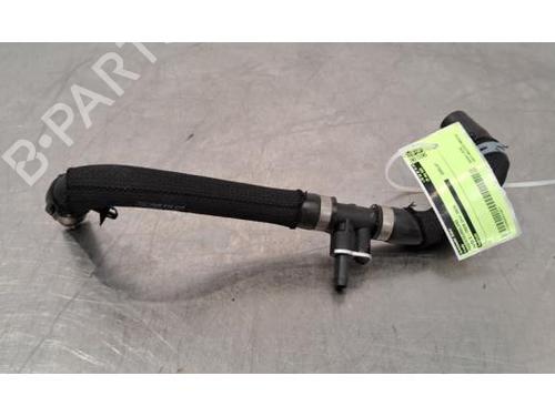 Pipe AUDI E-TRON Sportback (GEA) 50 quattro | BP29234294M125 