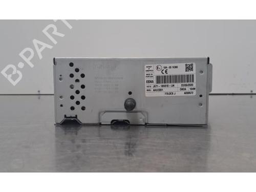 Electronic module FORD FOCUS IV (HN) 1.0 EcoBoost | BP37288185M83 - Image 4