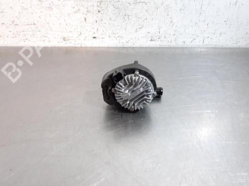 Auxiliary water pump RENAULT MASTER IV Van (F8__) BLUE DCI 150 (F8M3) | BP31273608M111