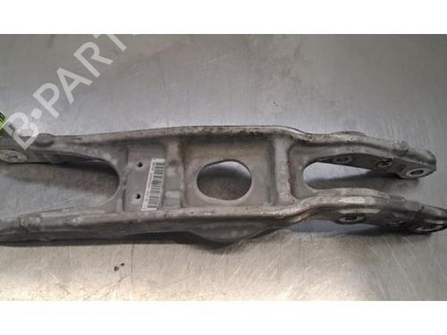 Left rear suspension arm MERCEDES-BENZ B-CLASS Sports Tourer (W246, W242) Electric Drive / B 250 e (242.890) | BP29515320M14 