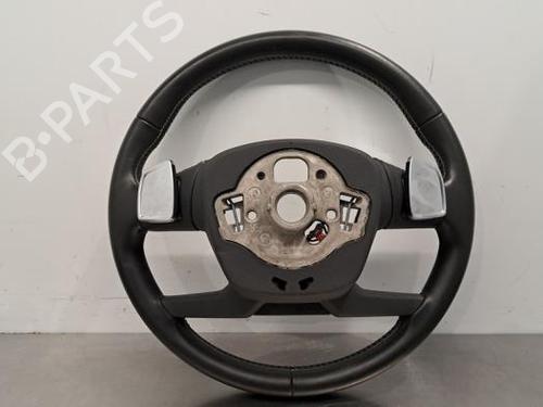Interior roof light RENAULT CAPTUR II (HF_) TCe 90 (HFM6) | BP29234164I8 