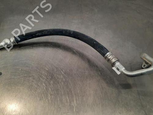 Used AC pipe AC pipe 23601116 23601116