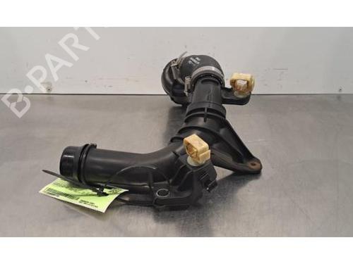 Intercooler pipe NISSAN MICRA V (K14) 1.0 IG-T 100 | BP32253272M127