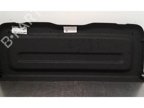 Rear parcel shelf CITROËN C3 IV (CC_, CB_) ë-C3 (CBZYAZ) | BP38044005C85 - Image 3