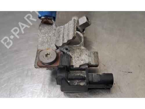 Electronic sensor JEEP AVENGER (J2) Electric | BP37275798M84 - Image 3