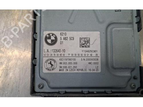 Control unit BMW X1 (U11) xDrive 25 e Plug-in-Hybrid | BP39905487M11 - Image 3