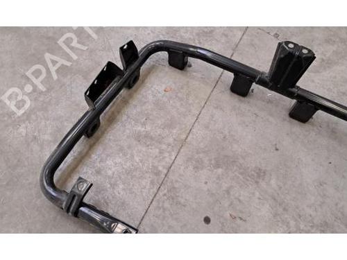 Support MG MG HS (AS23) 1.5 EHS Hybrid (CSA6463) | BP37091522C155 - Image 3