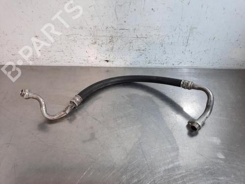 Used AC pipe PEUGEOT 308 II (LB_, LP_, LW_, LH_, L3_) 1.6 BlueHDi 120 (120 hp) 23637770