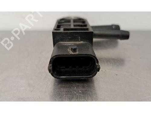 Elektronisk sensor FIAT DUCATO Van (250_) 120 Multijet 2,3 D | BP29879644M84
