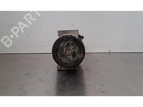 AC-Kompressor AC-Kompressor 37861939 37861939