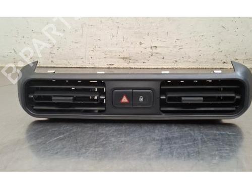 Used Air vent Air vent 38181179 38181179