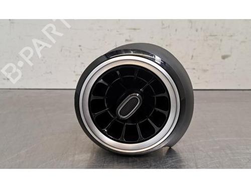 Used Air vent Air vent 38192848 38192848