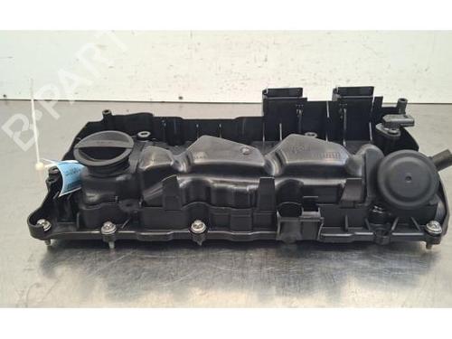 Other VOLVO V60 II (225) D3 | BP37251687O1 - Image 3