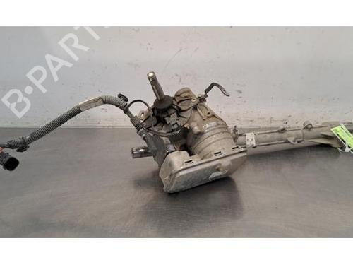 Used Steering rack CITROËN BERLINGO Box Body/MPV (K9) 1.5 BlueHDi 100 (102 hp) 28526225