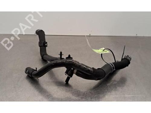 Used Pipe AUDI E-TRON Sportback (GEA) 50 quattro (313 hp) 30927527