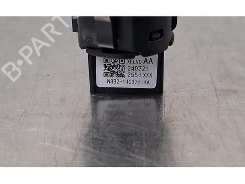 Switch LAND ROVER DEFENDER Van (L663) 3.0 D250 MHEV 4x4 | BP39495542I30 - Image 2