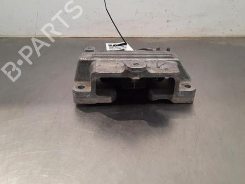 Used Gearbox mount MERCEDES-BENZ A-CLASS Saloon (V177) A 200 (177.187) (163 hp) 23592087