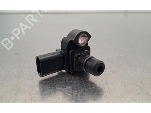 Elektronisk sensor Elektronisk sensor MG MG ZS SUV (AZS1) 1.0 T-GDi (111 hp) 33248068 33248068