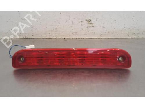 Used Third brake light Third brake light PEUGEOT BOXER Van 2.2 BlueHDi 120 (120 hp) 36309825 36309825