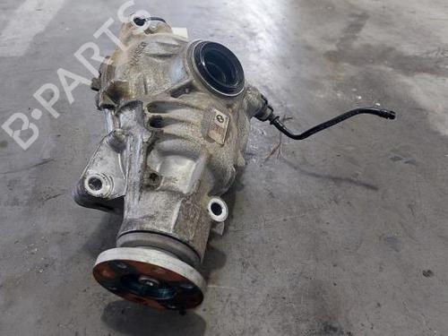 Rear differential BMW X5 (G05, F95) xDrive 30 d | BP23623974M24 