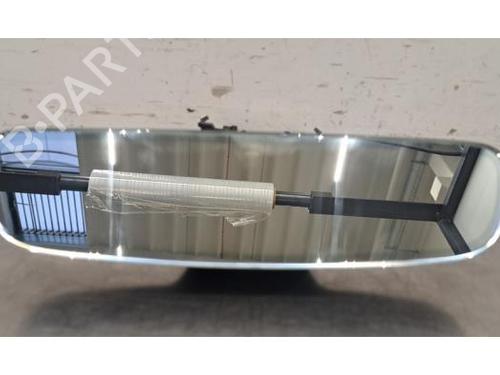 Rear mirror LAND ROVER RANGE ROVER EVOQUE (L551) 2.0 D150 | BP34408211I6  - Image 5