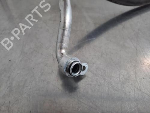 AC pipe TOYOTA COROLLA Estate (_E21_) 2.0 Hybrid (MZEH12) | BP37002871M126 - Image 3