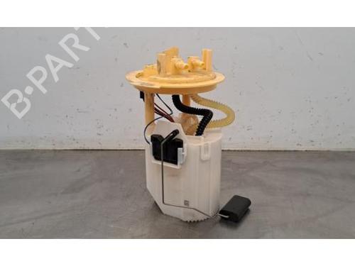 Fuel pump MERCEDES-BENZ GLE (V167) GLE 350 de 4-matic (167.106) | BP29871907M76