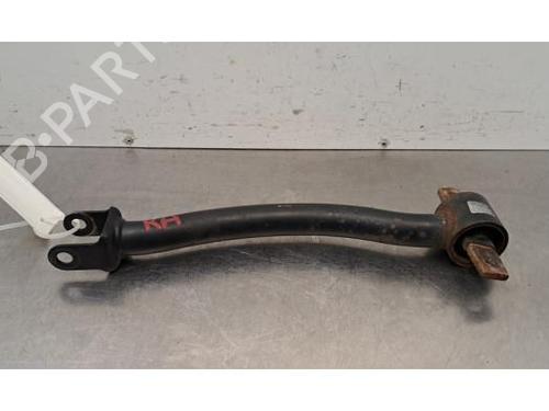 Højre bagtil bærearm Højre bagtil bærearm RENAULT SCENIC E-TECH PHASE I EV87 (218 hp) 37225507 37225507