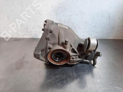 Differential, bag MERCEDES-BENZ C-CLASS T-Model (S205) C 350 e (205.247) | BP29879592M24