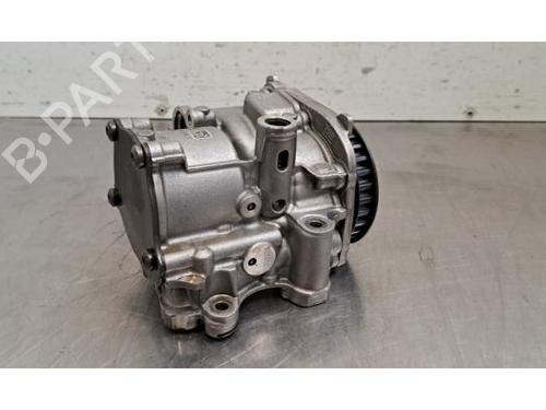Other VW T-ROC (A11, D11) 1.6 TDI | BP38297499O1 - Image 3