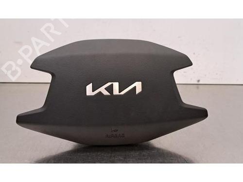 BP33927749C9 main image