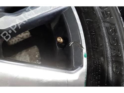 Rim NISSAN LEAF (ZE1) Electric | BP23594325C45 