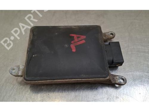 Used Electronic sensor Electronic sensor 38192804 38192804