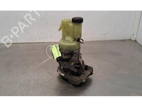 Steering pump RENAULT MASTER III Van (FV) 2.3 dCi 135 FWD (FV0N, FV08, FV06, FV00, FV1S) | BP29045394M99 