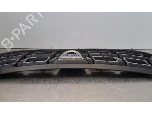 Grill DACIA DUSTER (HM_) 1.2 TCe 125 (HMMA) | BP39732475C40 - Image 6