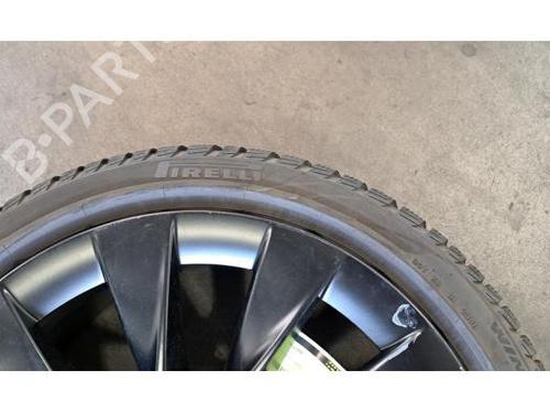 Rim TESLA MODEL Y (5YJY) Long Range All-wheel Drive | BP30187334C45