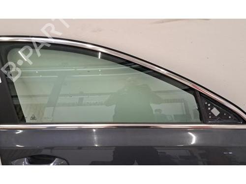 Dør højre fortil KIA CEED (CD) 1.0 T-GDI | BP38157779C3 - Image 2