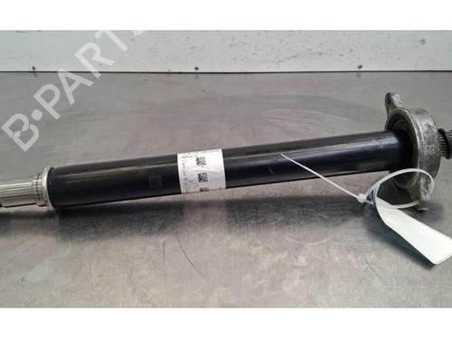 Used Driveshaft Driveshaft MERCEDES-BENZ GLB (X247) GLB 180 d (247.610) (116 hp) 36443862 36443862