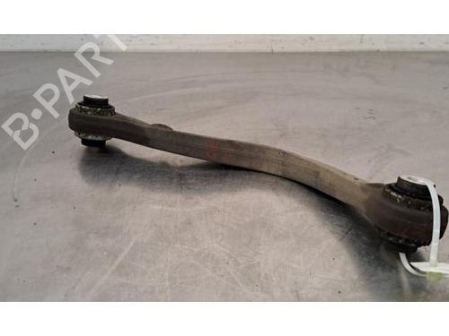 Used Right rear suspension arm LAND ROVER RANGE ROVER SPORT II (L494) 3.0 SDV6 4x4 (306 hp) 29701090