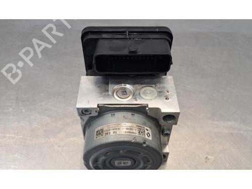 ABS pump RENAULT EXPRESS Box Body/MPV 1.5 Blue dCi 95 (F6AB) | BP39495631M43 - Image 10