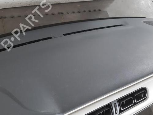 Kollisonspute sett CITROËN C3 / C3 ORIGIN III (SX) 1.2 VTi 68 | BP15042454C86 