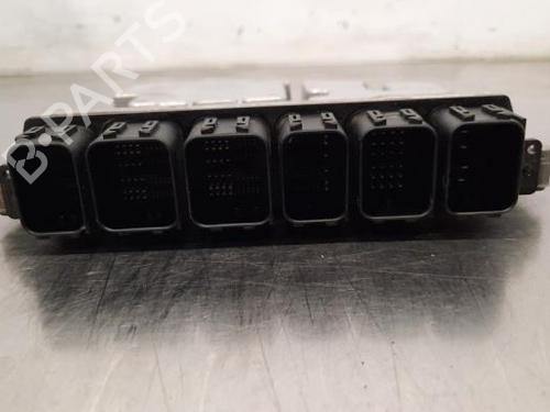 Used Engine control unit (ECU) MERCEDES-BENZ VITO Van (W447) 114 CDI (447.601, 447.603, 447.605) (136 hp) 23618450