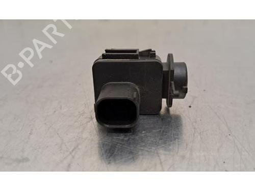 Andre VW GOLF VIII (CD1, DA1) 2.0 GTI Clubsport | BP37038477O1 - Image 2