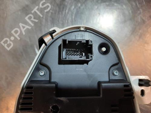 Instrument cluster FORD TRANSIT COURIER B460 Box Body/MPV 1.5 TDCi | BP35997606C47 - Image 3