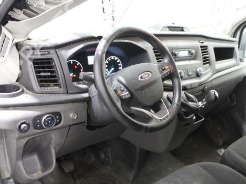 Switch FORD TRANSIT V363 Van (FCD, FDD) 2.0 EcoBlue | BP23585858I30  - Image 18