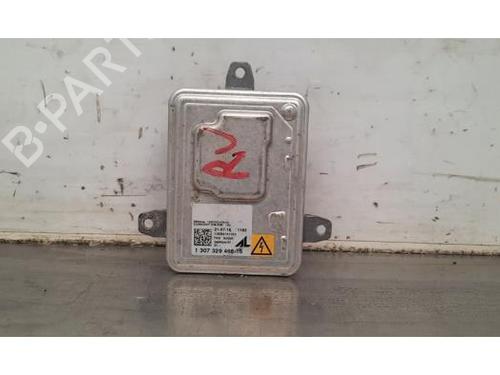 Electronic module LAND ROVER RANGE ROVER SPORT II (L494) 3.0 SDV6 4x4 | BP24871017M83 